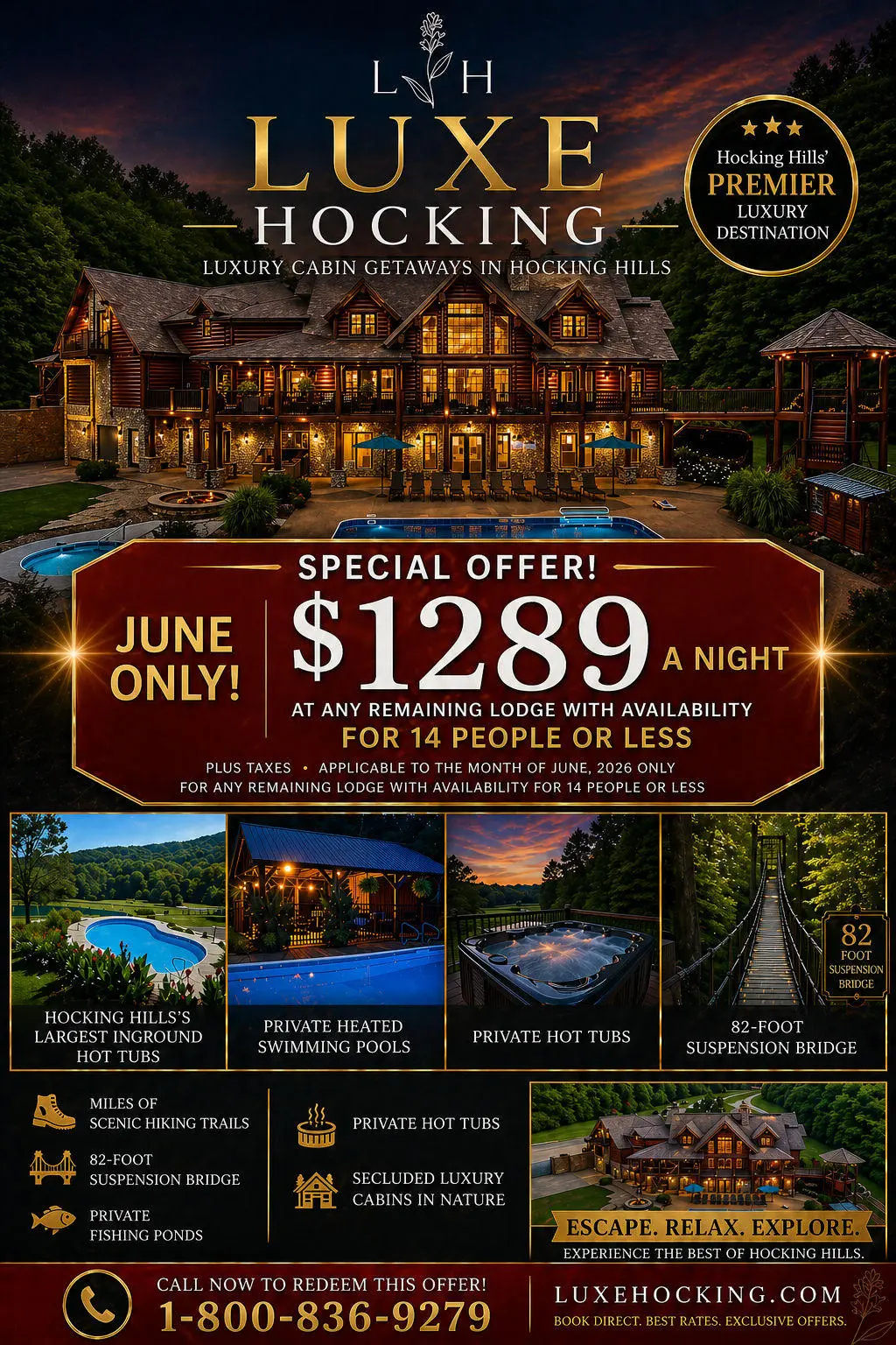 62F8D74F Fbaa 47B7 9445 0Fe00E651A50