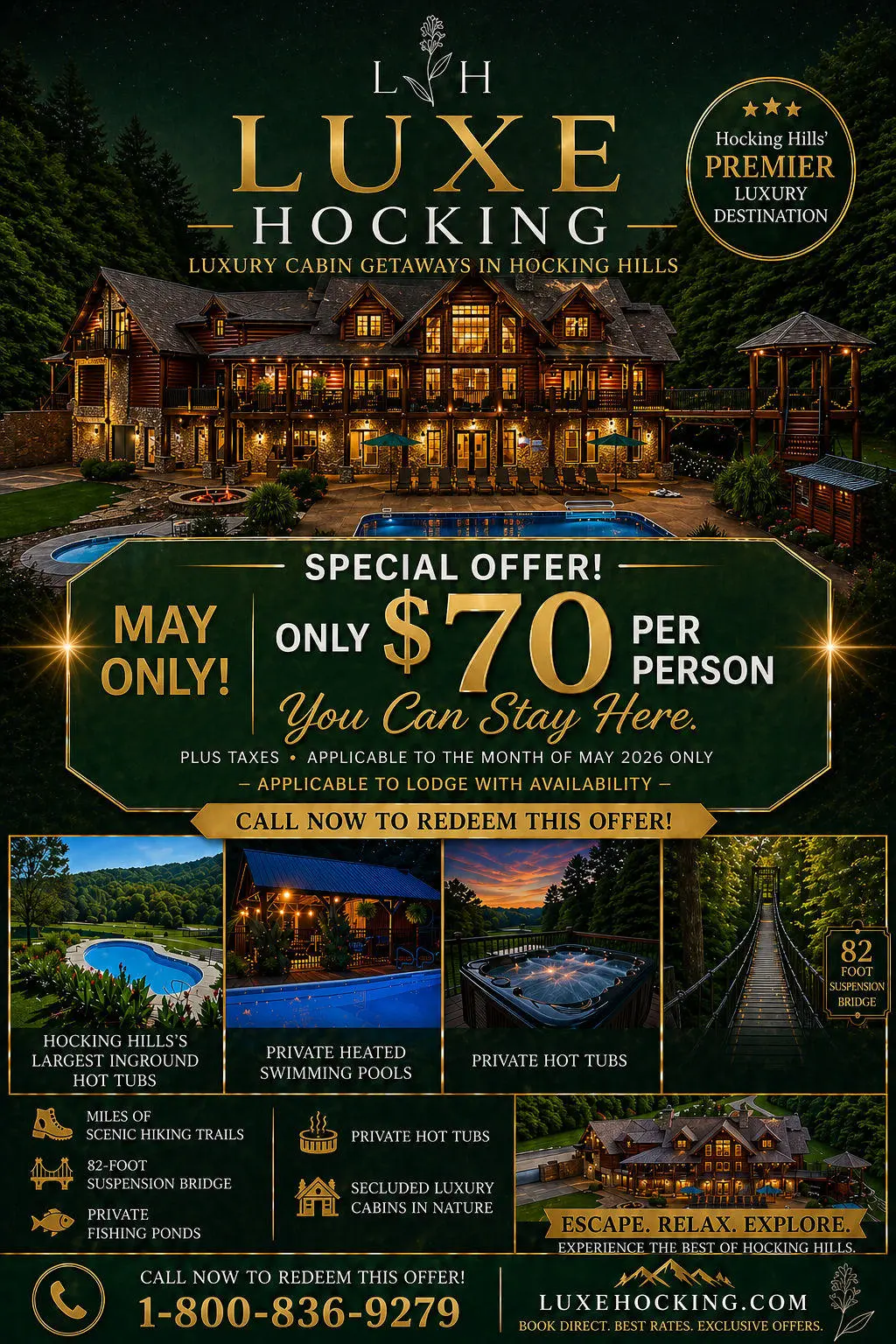 6D25367A 65Fc 4847 92E3 4F1105Bed6Df