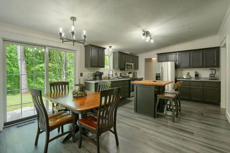 Cherry Ridge Haven