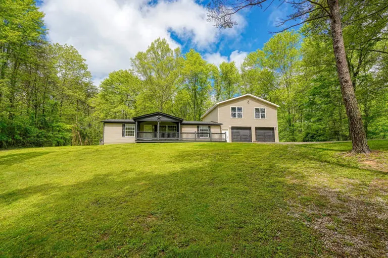 Cherry Ridge Haven