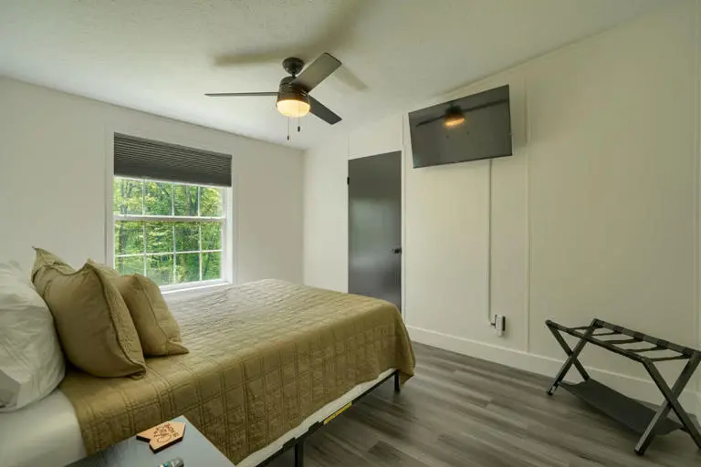 Cherry Ridge Haven
