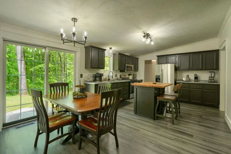 Cherry Ridge Haven