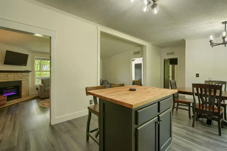 Cherry Ridge Haven