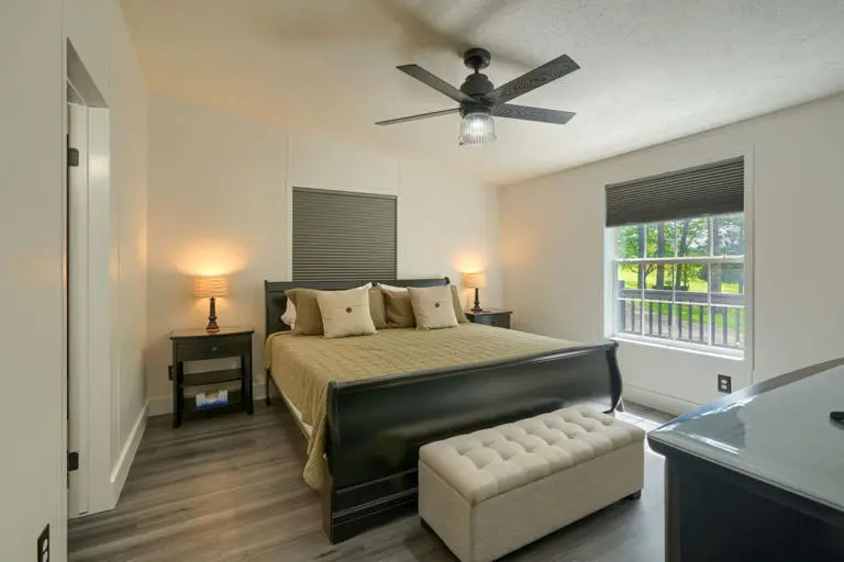 Cherry Ridge Haven