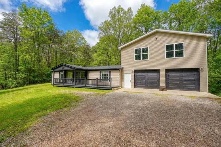 Cherry Ridge Haven