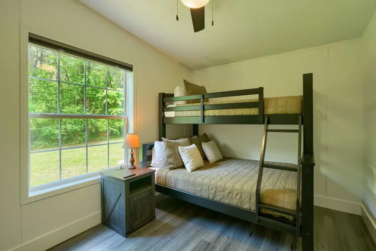 Cherry Ridge Haven