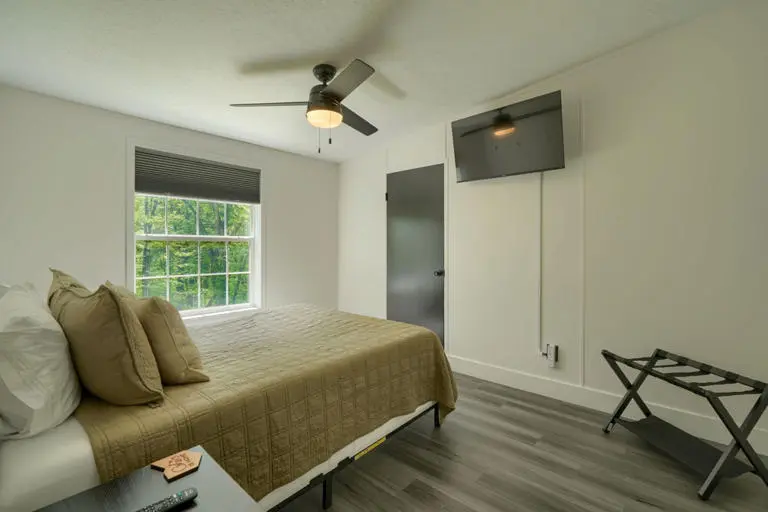 Cherry Ridge Haven