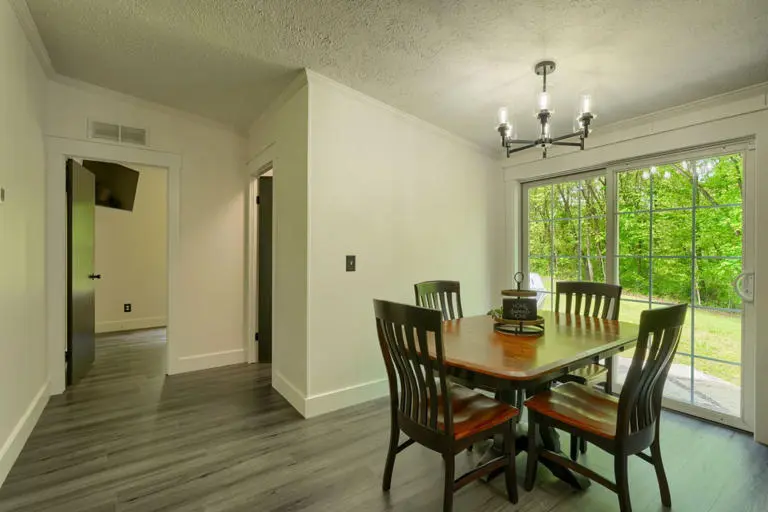 Cherry Ridge Haven