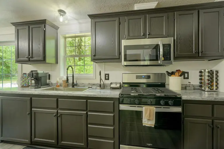 Cherry Ridge Haven