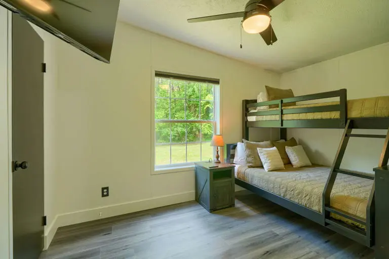 Cherry Ridge Haven