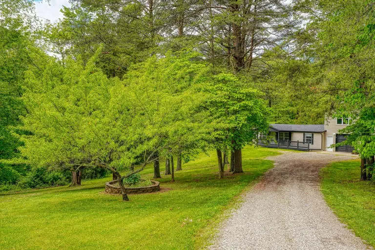 Cherry Ridge Haven