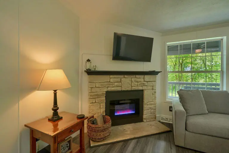 Cherry Ridge Haven