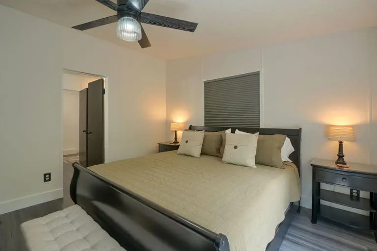 Cherry Ridge Haven
