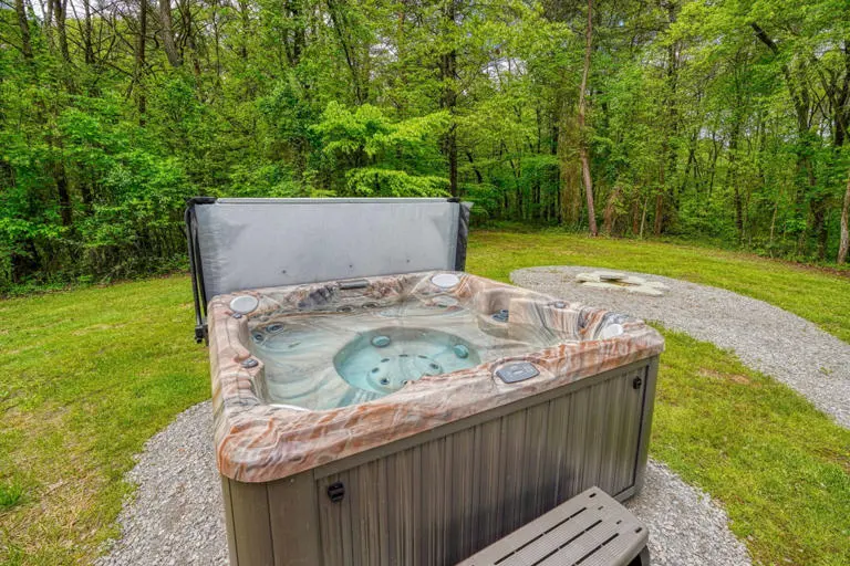 Cherry Ridge Haven