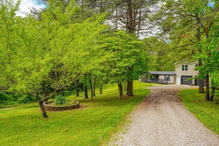 Cherry Ridge Haven