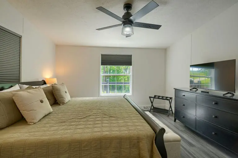 Cherry Ridge Haven