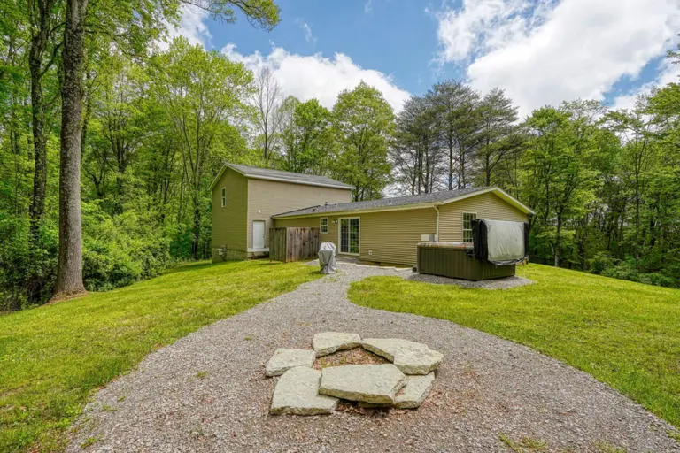 Cherry Ridge Haven