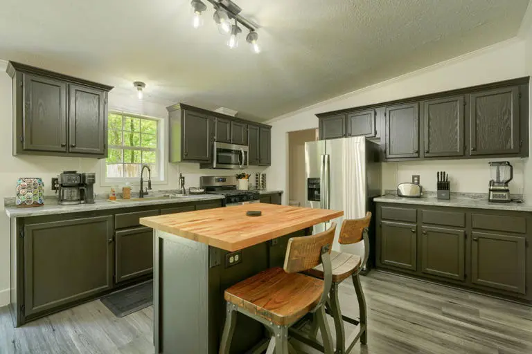 Cherry Ridge Haven