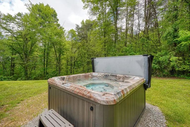 Cherry Ridge Haven